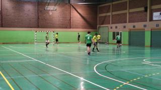 Fase Campus Teruel (en juego)